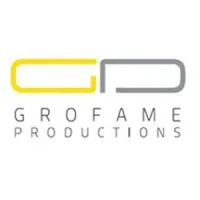 Grofame Productions