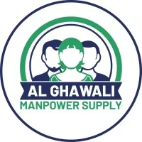 Al Ghawali Manpower Supply