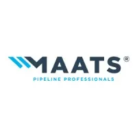 Maats Pipeline Professionals