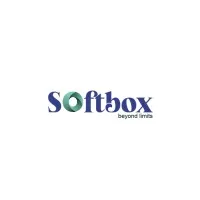 SoftBox