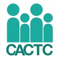 Cortland Area Communities That Care