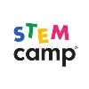 STEM Camp STEM Camp