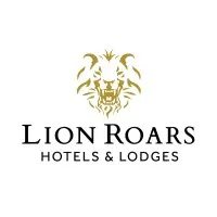 Lion Roars Hotels & Lodges Lion Roars Hotels & Lodges