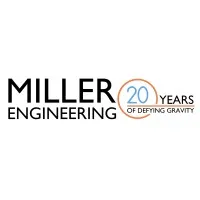 Miller Engineering