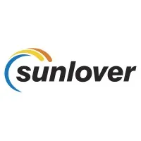 Sunlover