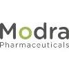 Modra Pharmaceuticals Modra Pharmaceuticals