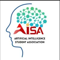 AISA(Artificial Intelligence Student Association) DKTE