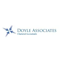Doyle Associates