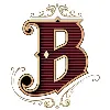 Barona Resort & Casino Barona Resort & Casino