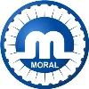 MORAL COMMOTRADE LIMITED MORAL COMMOTRADE LIMITED