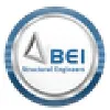 BEI Structural Engineers, Inc. BEI Structural Engineers, Inc.