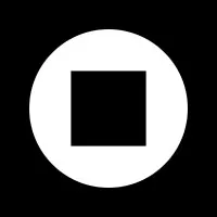 Mereo