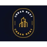 Urban Nest Consultancy