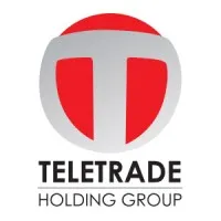Teletrade Holding Group