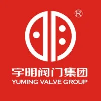 YuMing Valve Group Co.,Ltd