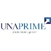 Unaprime Investment Advisors