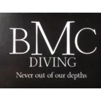 BMC Diving Inc