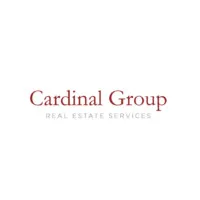 Cardinal Group Real Estate Services