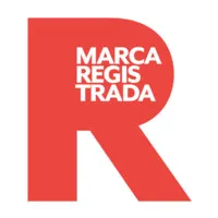 Marca Registrada