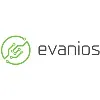 Evanios