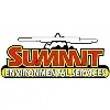 Summit Environmental Services Summit Environmental Services