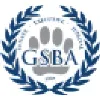 Gonzaga Student Body Association Gonzaga Student Body Association