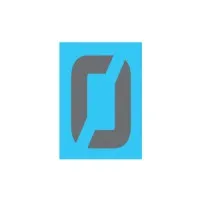 Groundzero 