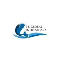 PT GLOBAL INDO SEGARA