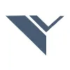 Manufacturing Technology Project Manufacturing Technology Project
