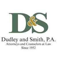 Dudley and Smith, P.A.