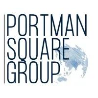 Portman Square Group