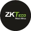 ZKTeco West Africa ZKTeco West Africa