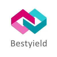 BYTE International Co., Ltd. BYTE International Co., Ltd.