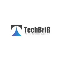 TechbriG Business Services Pvt Ltd