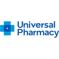 Universal Pharmacy Universal Pharmacy