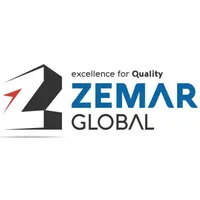 ZEMAR GLOBAL