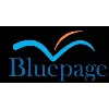 Bluepage Consulting Bluepage Consulting