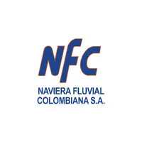 Naviera Fluvial Colombiana S.A.