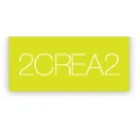 2CREA2