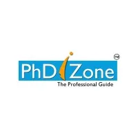 PhDiZone - Research Division | PhD Research Guidance | Thesis/Dissertation | Paper Writing