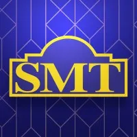 Shwe Myitta Trading Co.,LTD