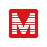 MHMarkets MM