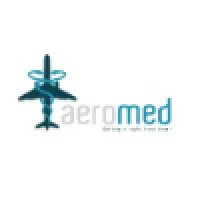 AEROMED LTD