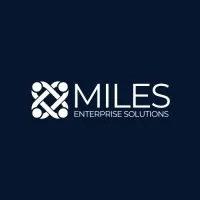 Miles Enterprise Solutions Miles Enterprise Solutions