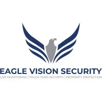 Eagle Vision Security
