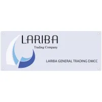 Lariba Trading
