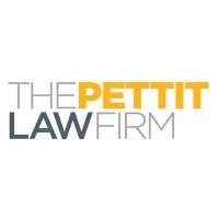 The Pettit Law Firm