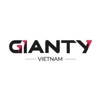 GIANTY Vietnam - Careers & Life