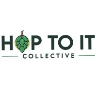 Hop To It Collective
