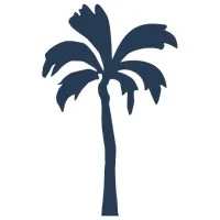 Siesta Key Chamber Of Commerce Siesta Key Chamber Of Commerce